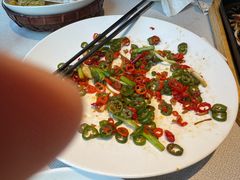 -望京辣宴·古法川菜(望京店)