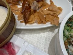 -金时代顺风大酒店(协泰店)