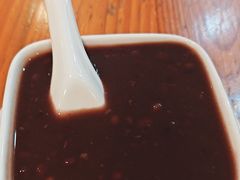 -第一面(东湖西路店)