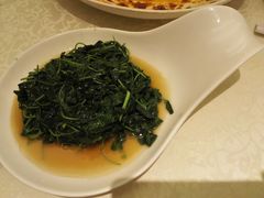-宏玲餐厅(四川南路店)