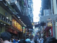 钜记手信(兴华楼店)-钜记手信(兴华楼店)