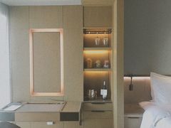 -北京三里屯CHAO酒店