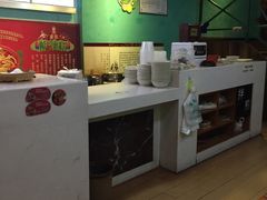 -潘氏凉皮(迎宾南路店)