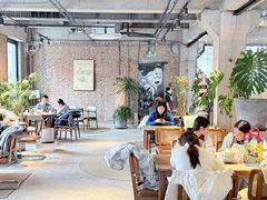-一尺花园(首钢店)