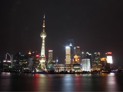 -东方明珠国际旅行社有限公司