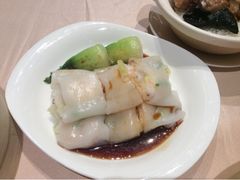 upload_pic-陶陶居海鲜酒家(新马路店)