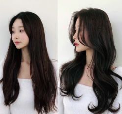 -悦SALON