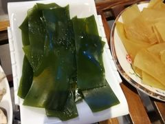 -槐店王婆大虾(开发区店)
