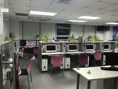 -樱花国际日语(徐家汇中心)