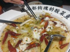 -宋小谨(惠安禹洲店)