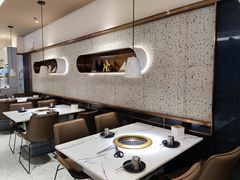 -花味烤肉·拌饭(芜湖八佰伴店)