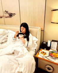 -圣贝拉母婴护理中心(深圳莱佛士店)