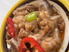 -常兴记广东小厨(浦东路店)