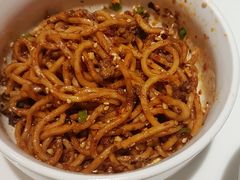 宜宾燃面-金鼎轩·滋养小餐馆(联想桥店)