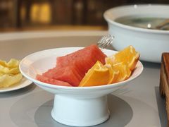 -家宴滇食记·云南家常菜