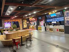 -万达影城(联想科技城店)