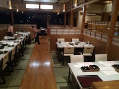 门面-南紀白浜 浜千鳥の湯 海舟