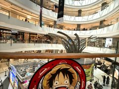 -中影国际影城(合生汇CINITY店)