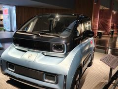 -柳州工业博物馆