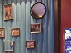 -骑士KTV(红谷滩万达店)