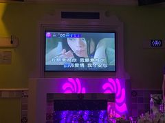 -INLOVE KTV(世博源店)