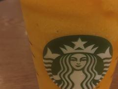 -星巴克臻选(深圳皇庭广场分店)