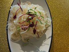 -功德林(南京西路店)