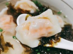 -南小蟹手工點心(三里屯店)