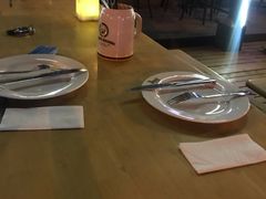 -巴伐利亚啤酒坊(意式风情街店)