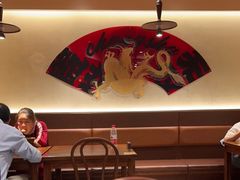 -德天顺盖码饭(人民西路店)