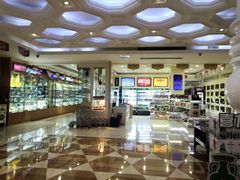 -大唐BINGO主题酒吧互动式KTV(苏宁生活广场店)