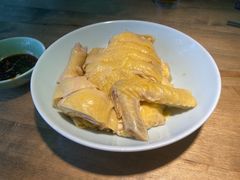 -弄堂里(阿里西溪A区店)