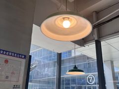 -方铲铲·成都板凳面(滨江银泰店)