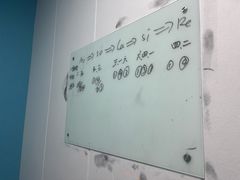 -大象音乐·吉他·架子鼓·声乐(双井店)