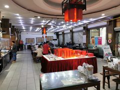 -春发生饭店·非遗(南院门店)