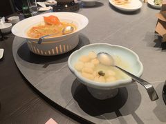 -和和小厨