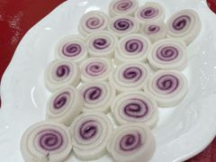 -黔人百味.贵州菜