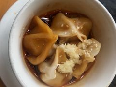 -老码头火锅(玉林店)