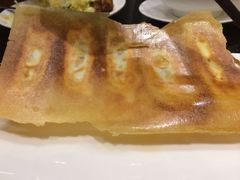 -鼎泰丰(美丽华店)