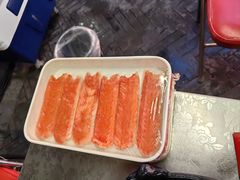 -钢管厂五区小郡肝火锅串串香(总店)
