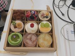 -芸山季·云南野生菌火锅(人民广场来福士店)