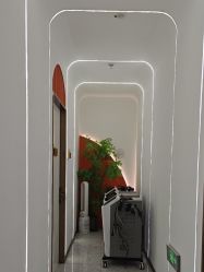 -Lily纤美·科技减脂中心