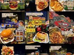 -银泰百货(海宁店)