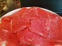 -许府牛火锅(信义坊总店)
