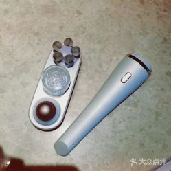 -丝芙兰Sephora