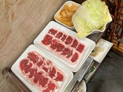 -聚宝源(牛街创始店)