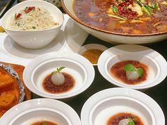 -画臻楼.家宴.融合菜(锦业路店)