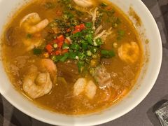 -百富源·海鲜辽菜(和平北大街店)