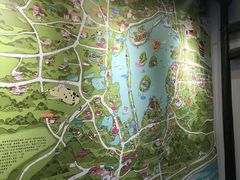 -猫的天空之城概念书店(杭州南宋御街店)