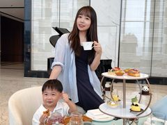 -成都尼依格罗酒店